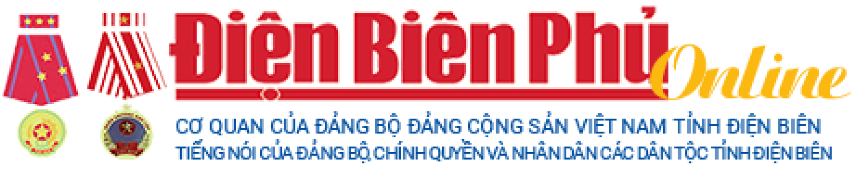 logo