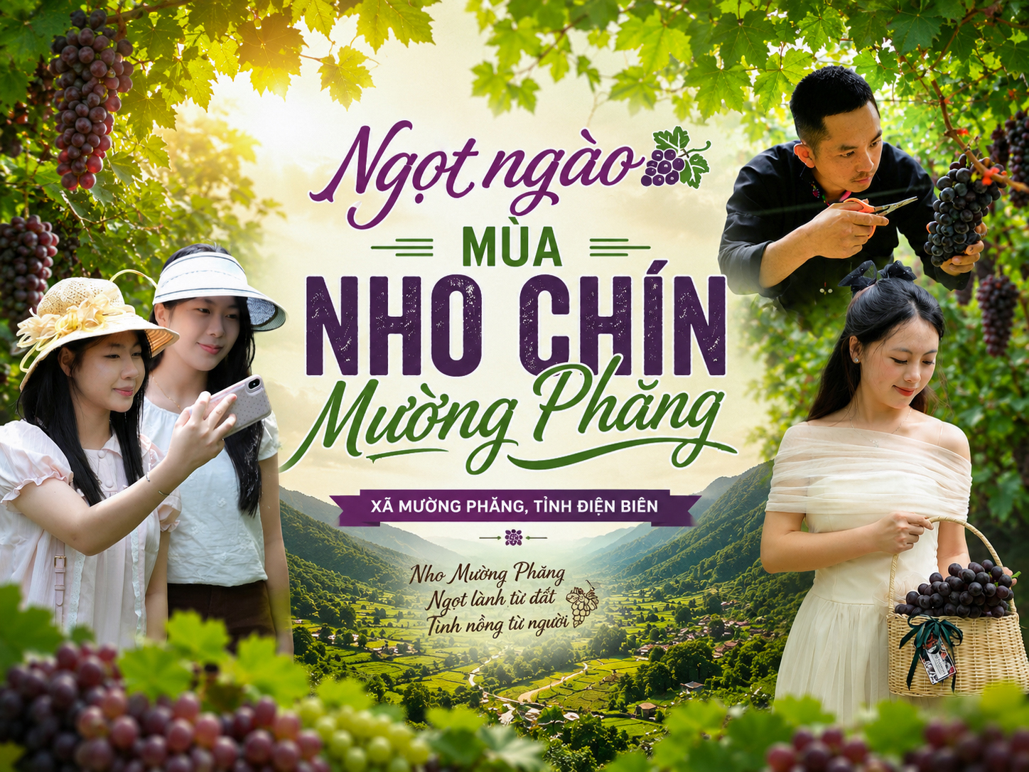 img2