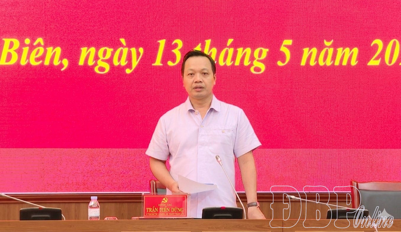 img2