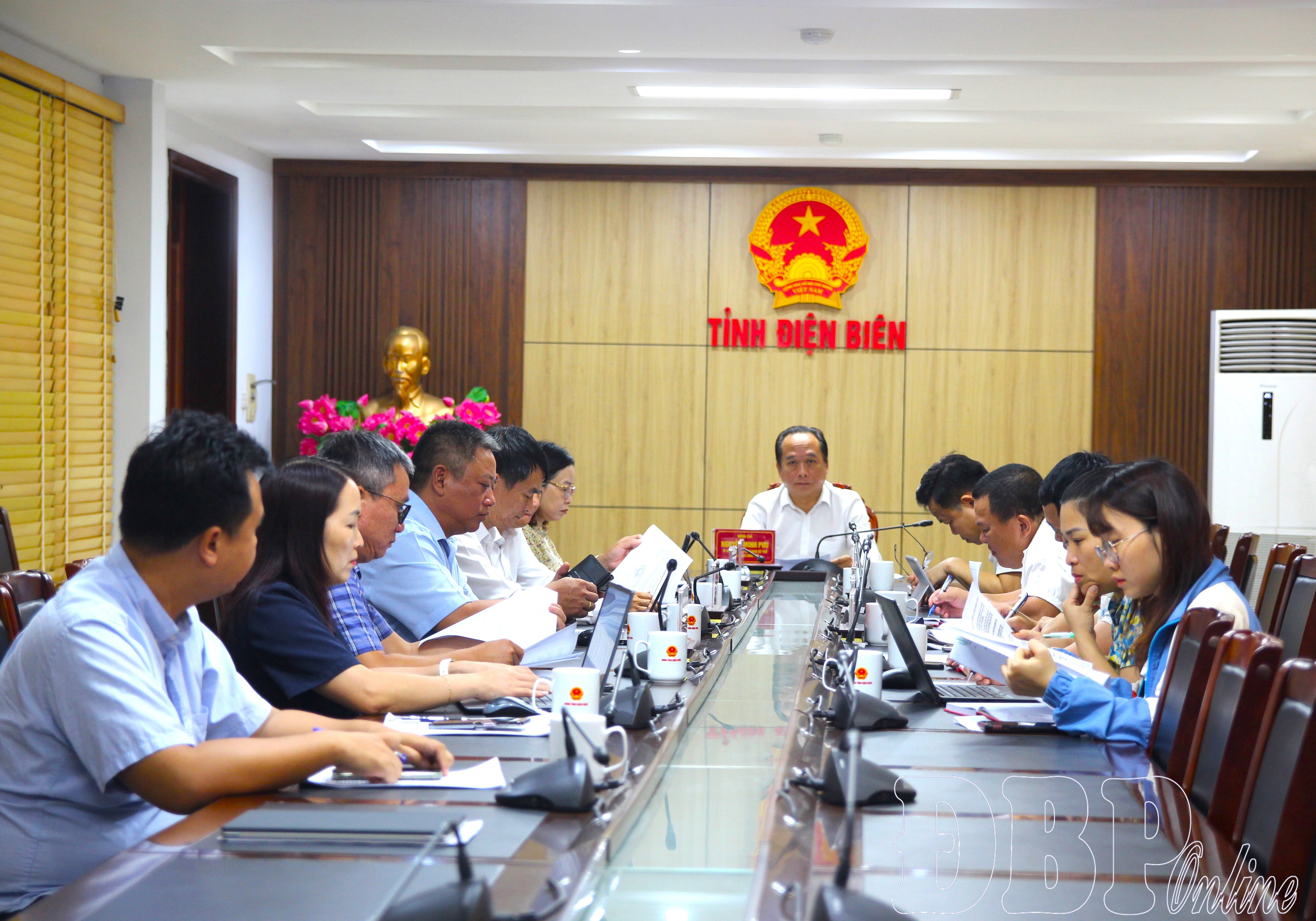 Siết chặt quản lý mã số vùng trồng, kiểm nghiệm nông, thủy sản xuất khẩu