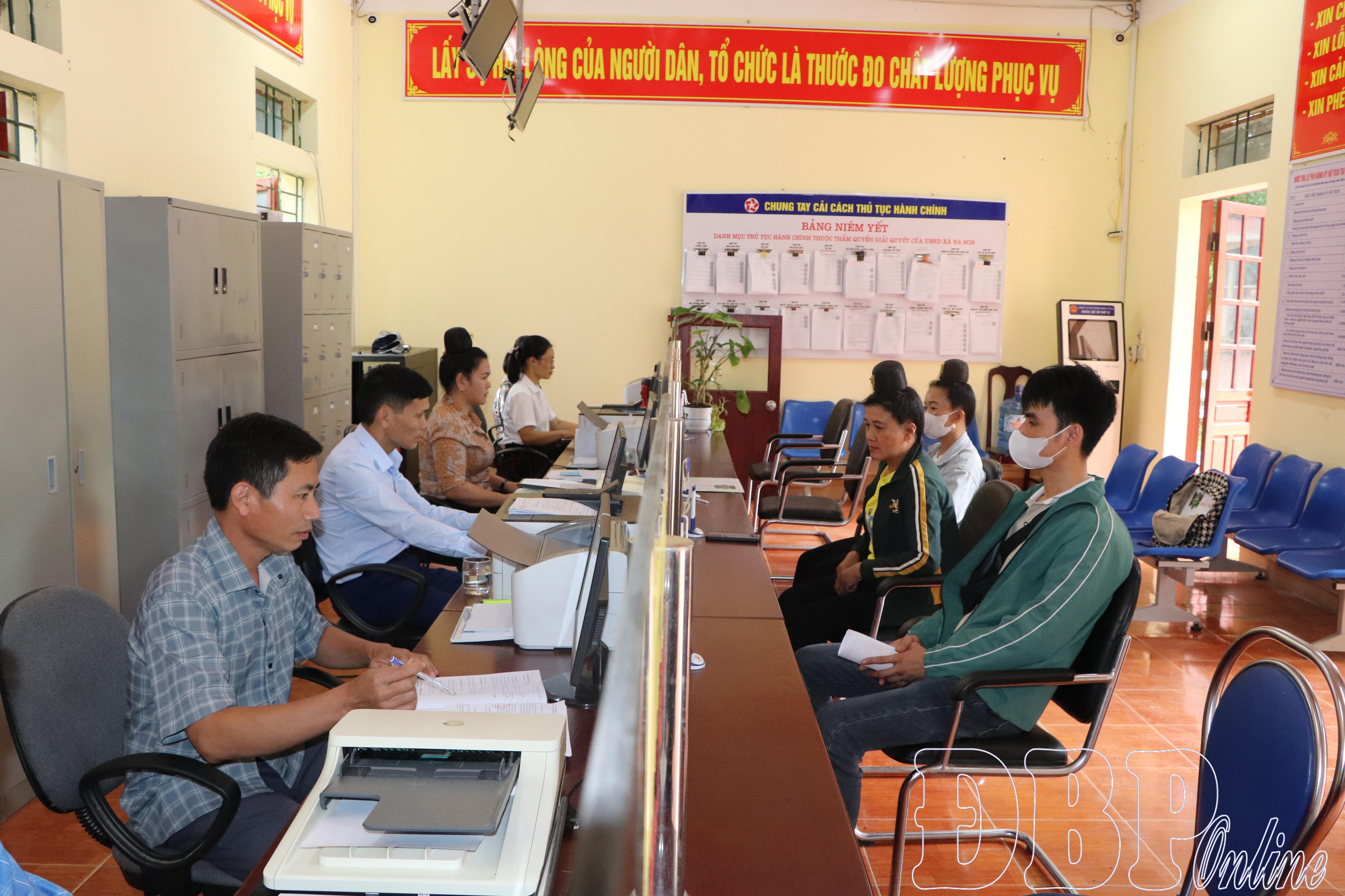 Bài toán quản lý, sử dụng tài sản công